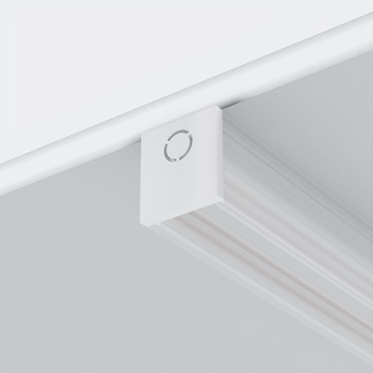 Фото TRAM034EC-41W - 5