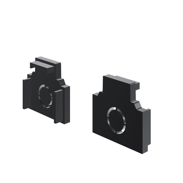 Фото TRAM034EC-42B - 1