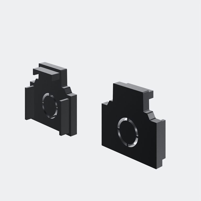 Фото TRAM034EC-42B - 2