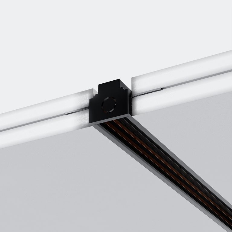 Фото TRAM034EC-42B - 3