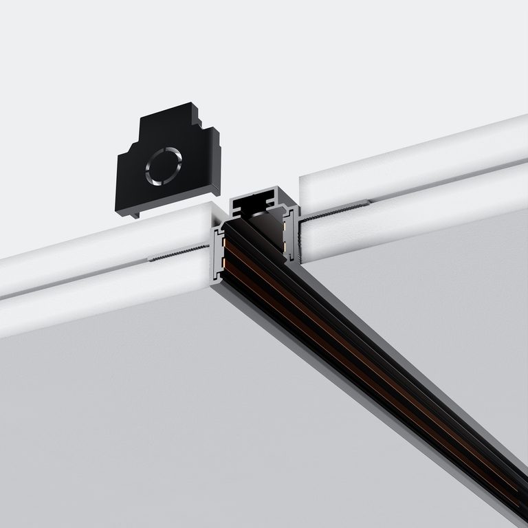 Фото TRAM034EC-42B - 4