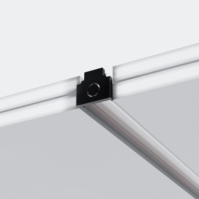 Фото TRAM034EC-42B - 5