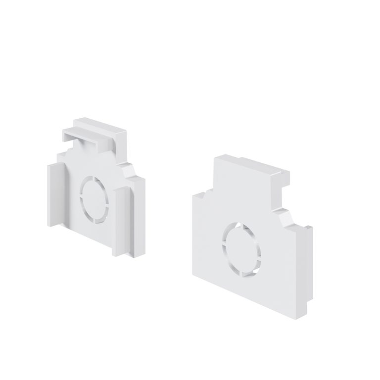 Фото TRAM034EC-42W - 1