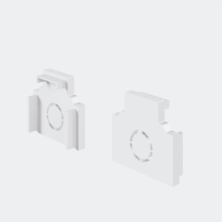 Фото TRAM034EC-42W - 2