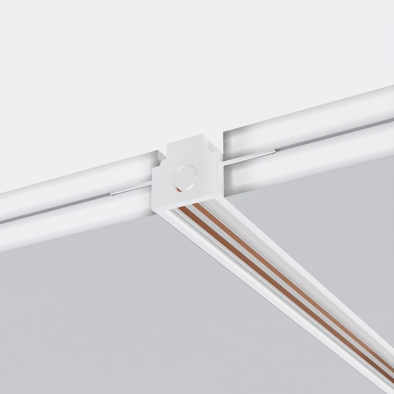 Фото TRAM034EC-42W - 3