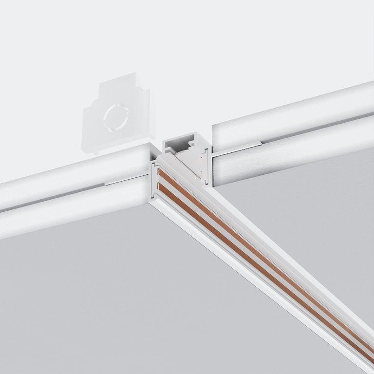 Фото TRAM034EC-42W - 4