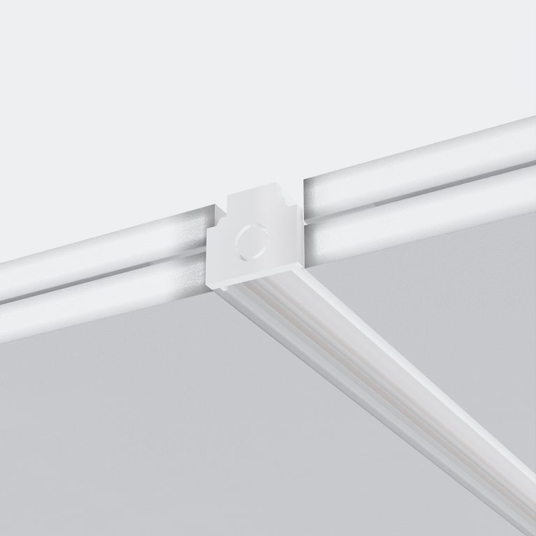 Фото TRAM034EC-42W - 5