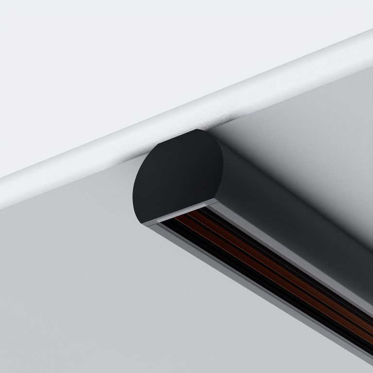 Фото TRAM034EC-R-41B - 3