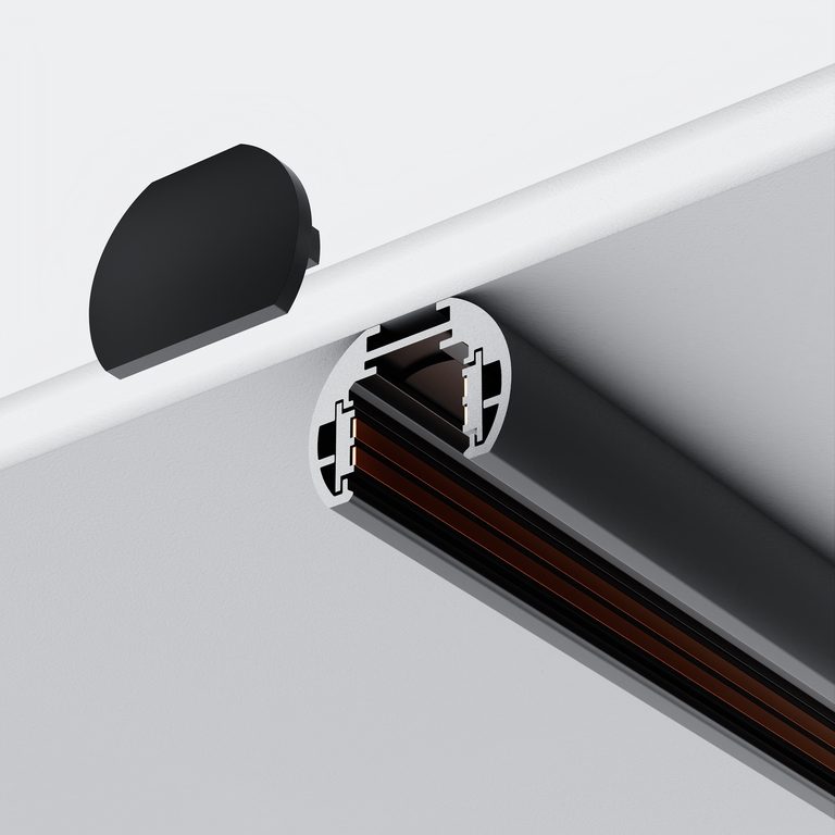 Фото TRAM034EC-R-41B - 4