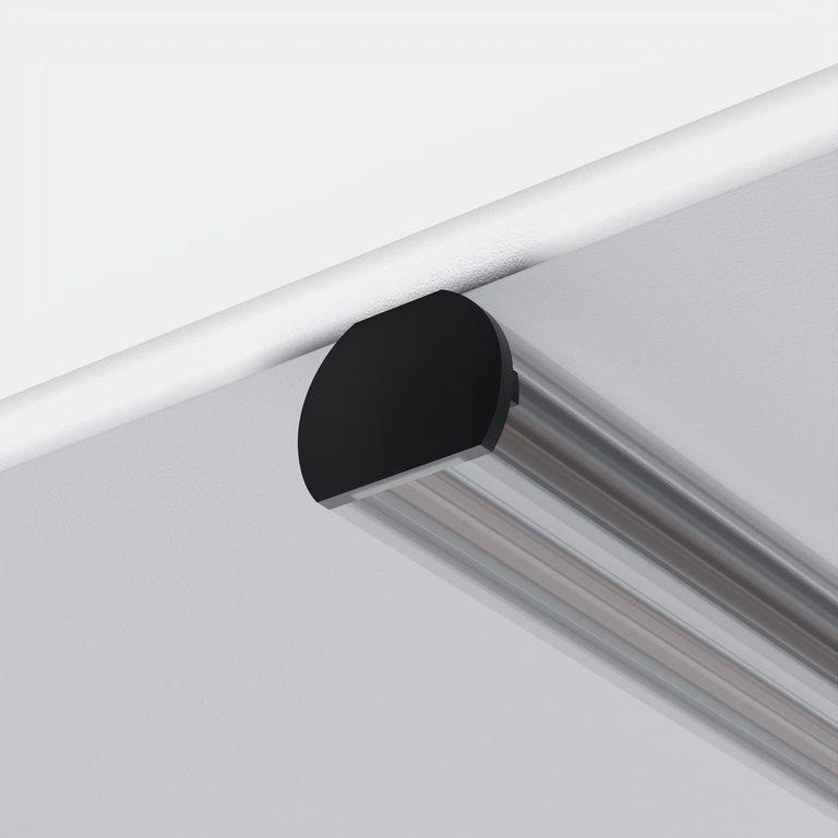 Фото TRAM034EC-R-41B - 5