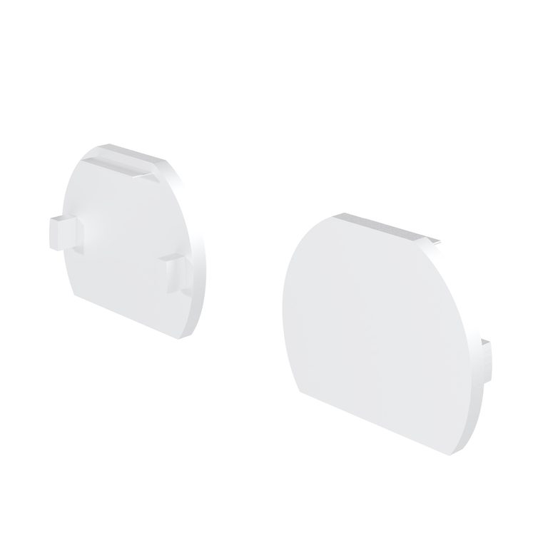 Фото TRAM034EC-R-41W - 1