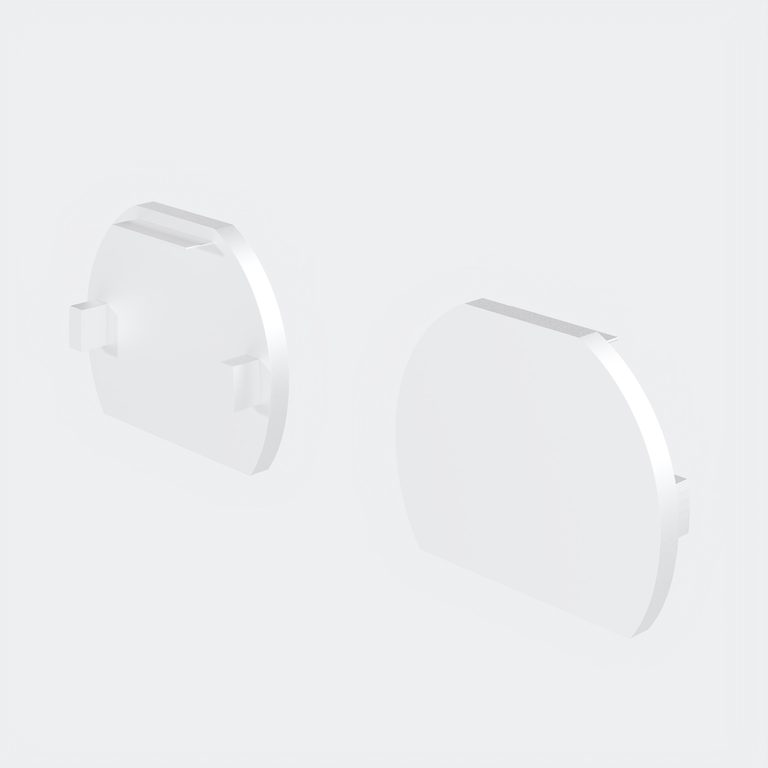 Фото TRAM034EC-R-41W - 2