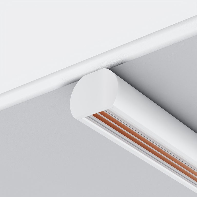 Фото TRAM034EC-R-41W - 3