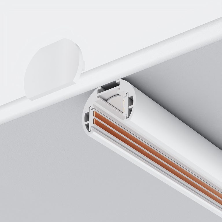 Фото TRAM034EC-R-41W - 4