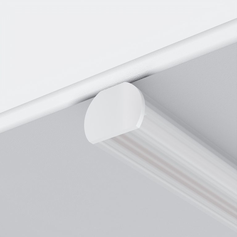 Фото TRAM034EC-R-41W - 5