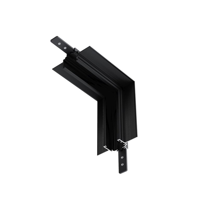 Фото TRAM034ICL-42B - 1