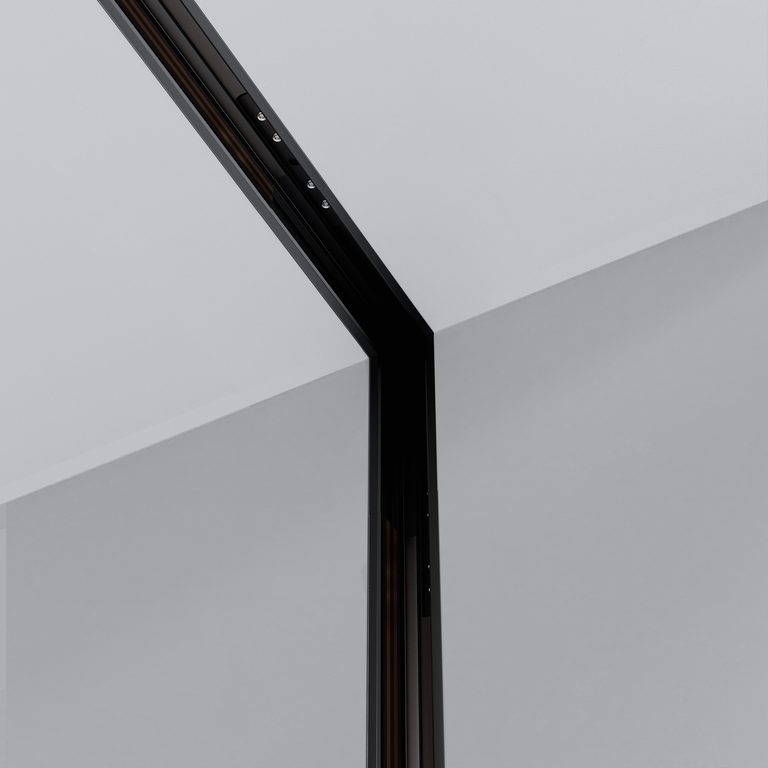 Фото TRAM034ICL-42B - 3