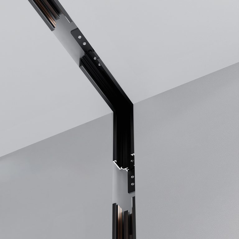 Фото TRAM034ICL-42B - 4