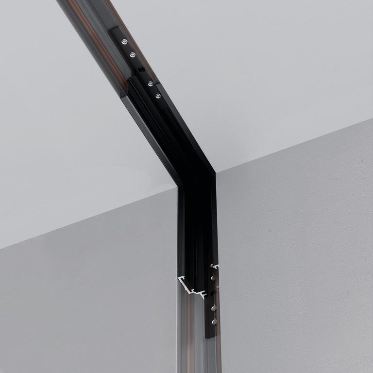 Фото TRAM034ICL-42B - 5