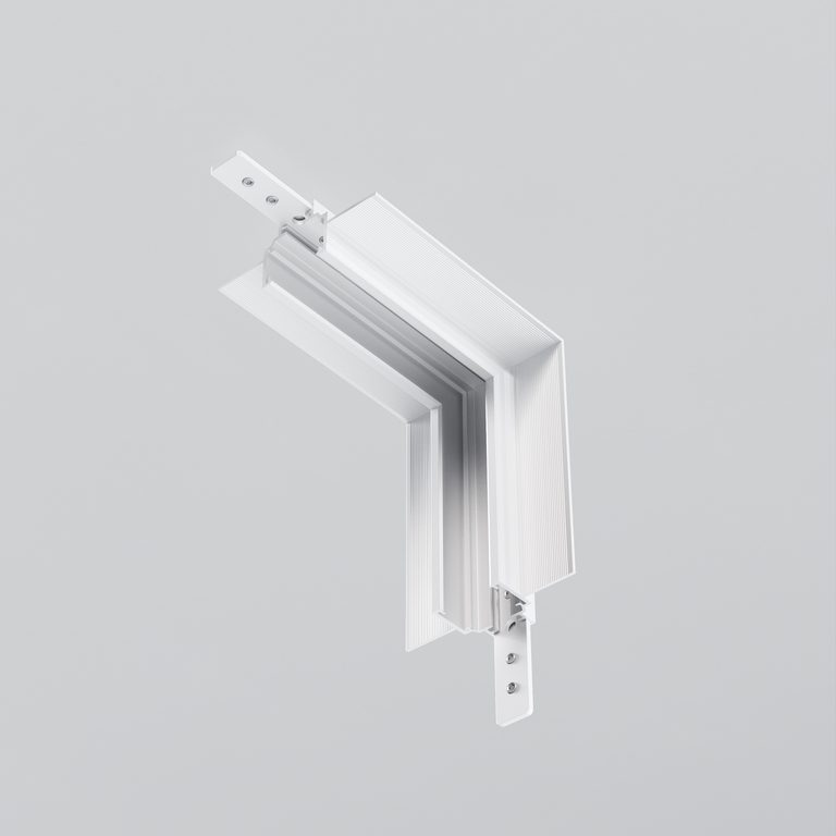 Фото TRAM034ICL-42W - 2