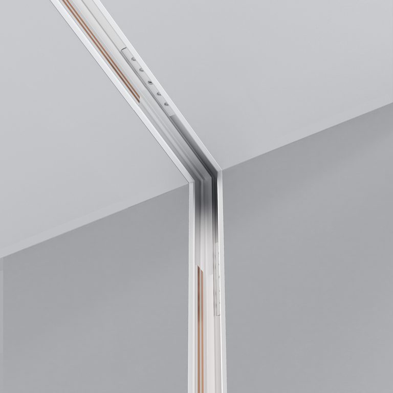 Фото TRAM034ICL-42W - 3