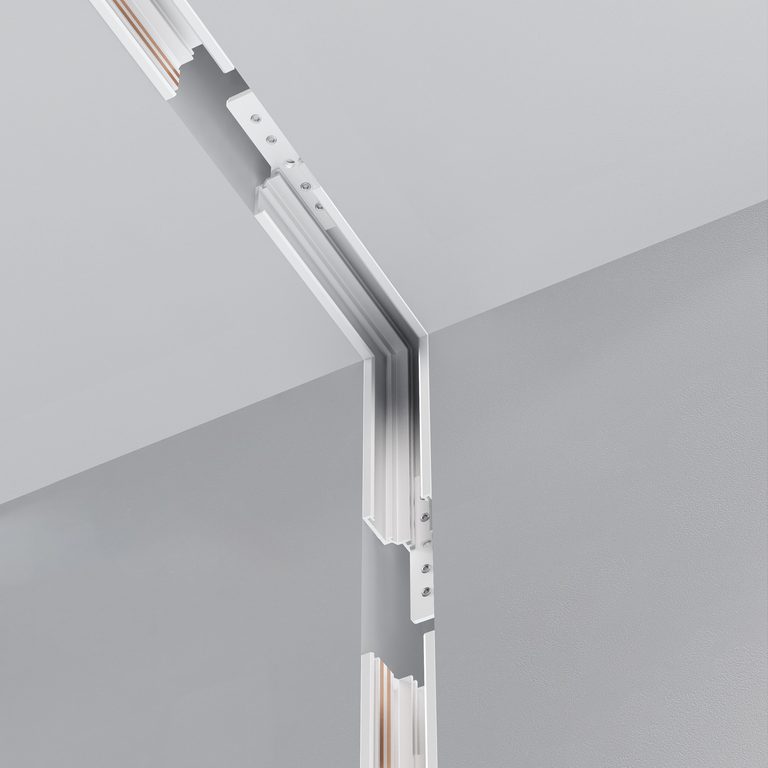 Фото TRAM034ICL-42W - 4