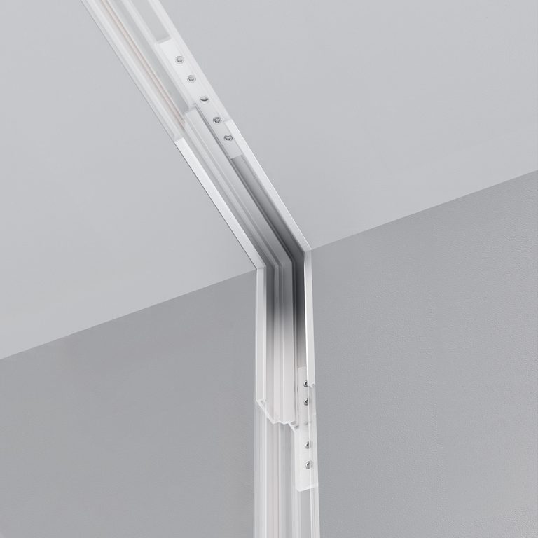 Фото TRAM034ICL-42W - 5