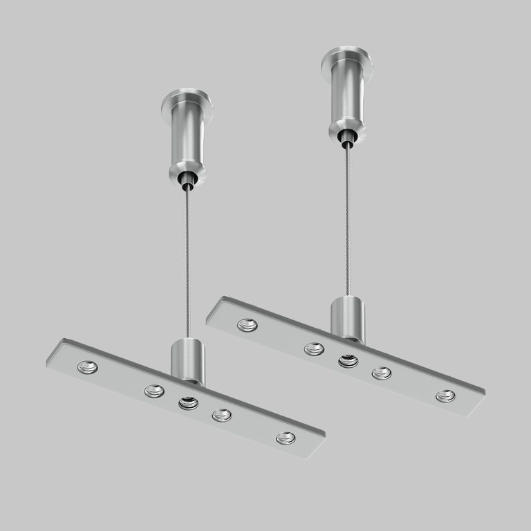 Фото TRAM034SW-2S - 2