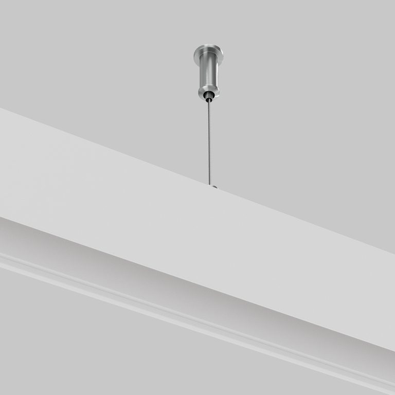 Фото TRAM034SW-2S - 3