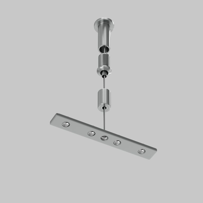 Фото TRAM034SW-2S - 4