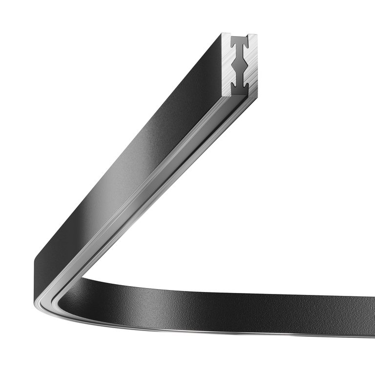 Фото TRX154-RC80-B - 1