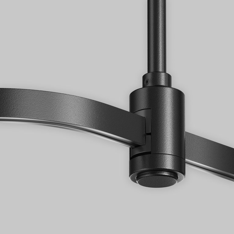 Фото TRX154-RC80-B - 2