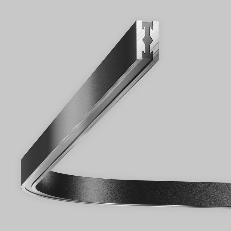 Фото TRX154-RC80-B - 3