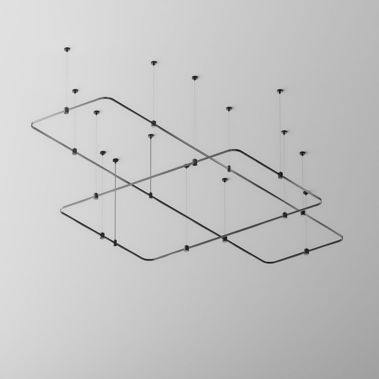 Фото TRX154-RC80-B - 6