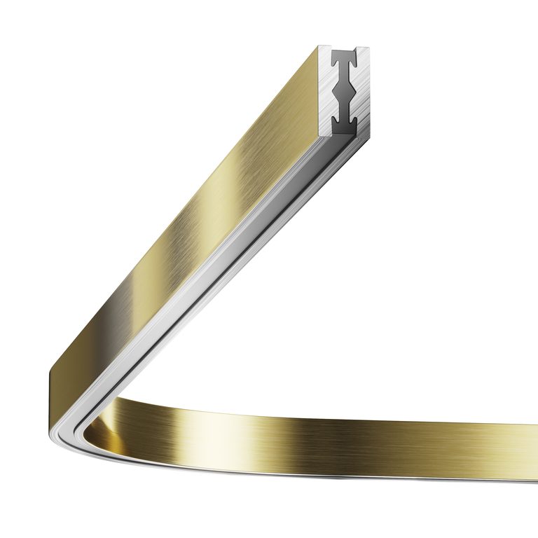 Фото TRX154-RC80-BS - 1