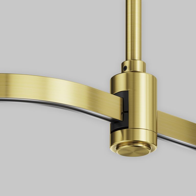 Фото TRX154-RC80-BS - 2