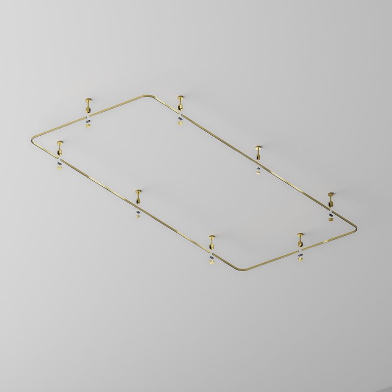 Фото TRX154-RC80-BS - 5