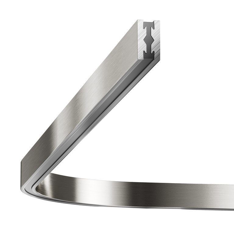 Фото TRX154-RC80-PT - 1