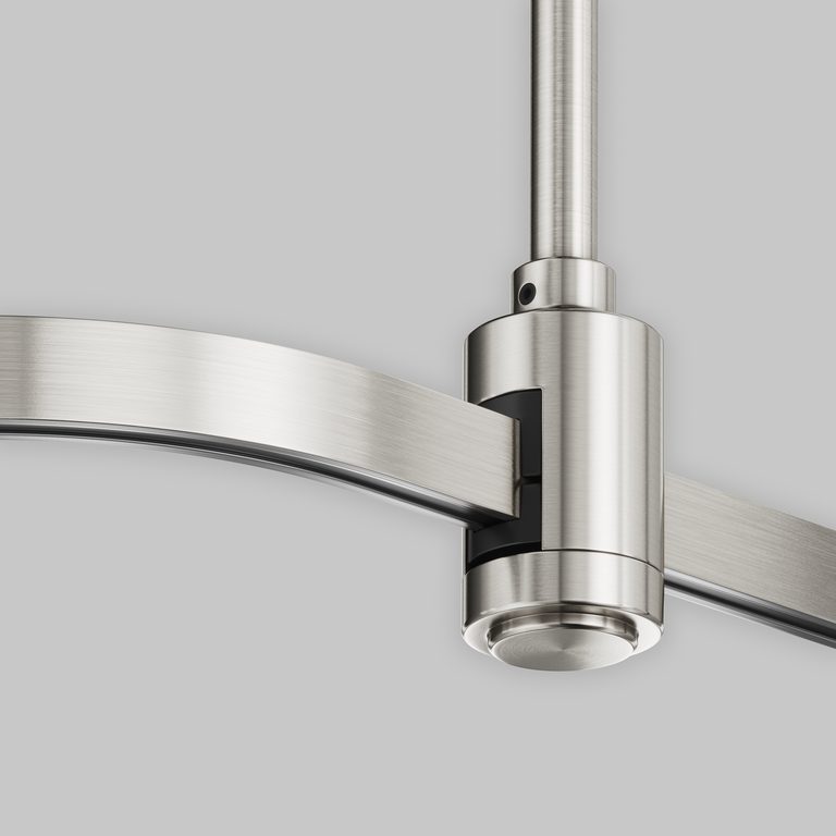 Фото TRX154-RC80-PT - 2