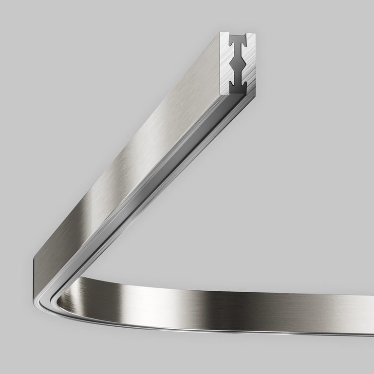 Фото TRX154-RC80-PT - 3