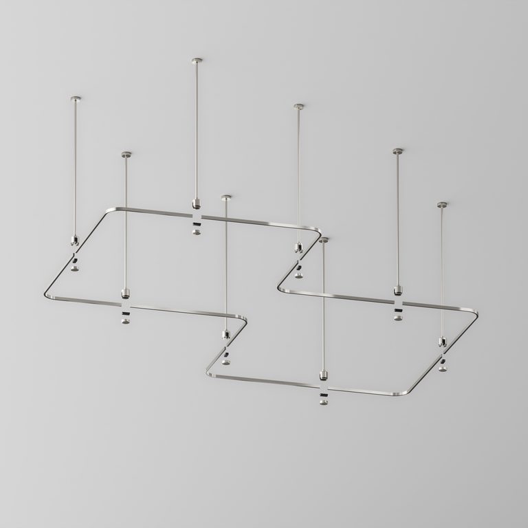 Фото TRX154-RC80-PT - 5