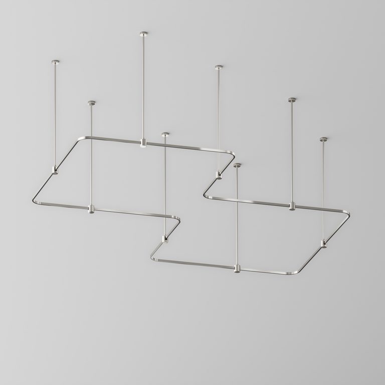 Фото TRX154-RC80-PT - 6