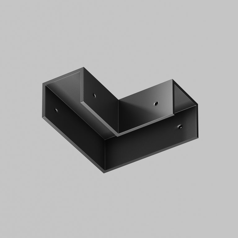 Фото O-TR001-AC90 - 2