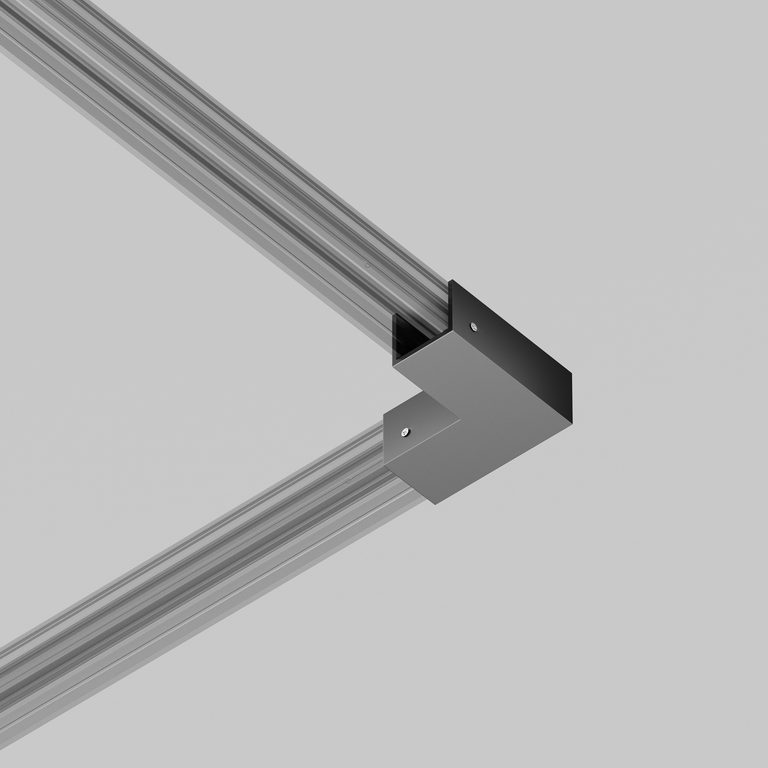 Фото O-TR001-AC90 - 5