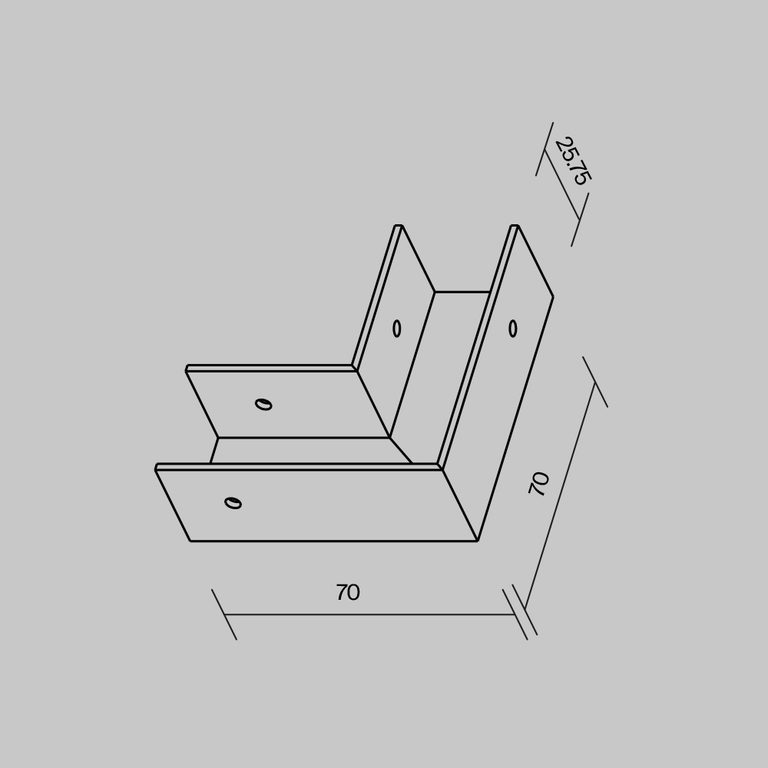 Фото O-TR001-AC90 - 6