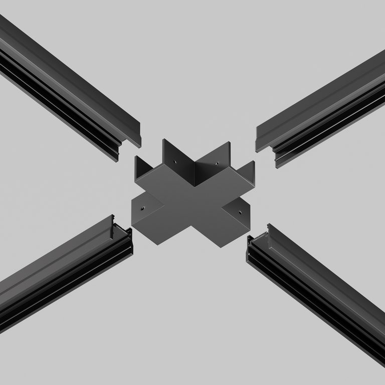 Фото O-TR001-CC - 4