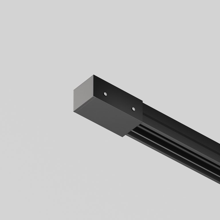 Фото O-TR001-EC - 3