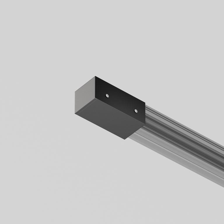 Фото O-TR001-EC - 5