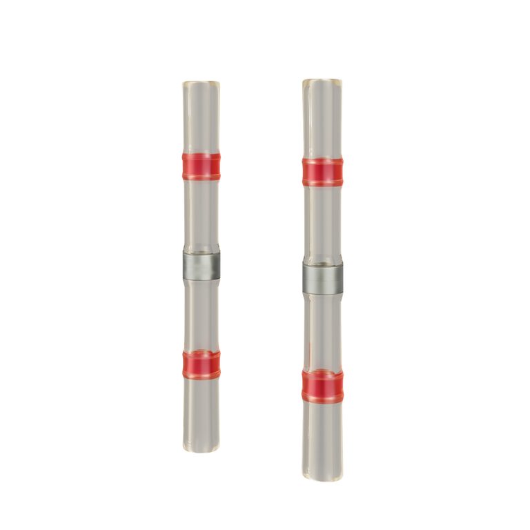 Фото O-TR001-HSC - 1