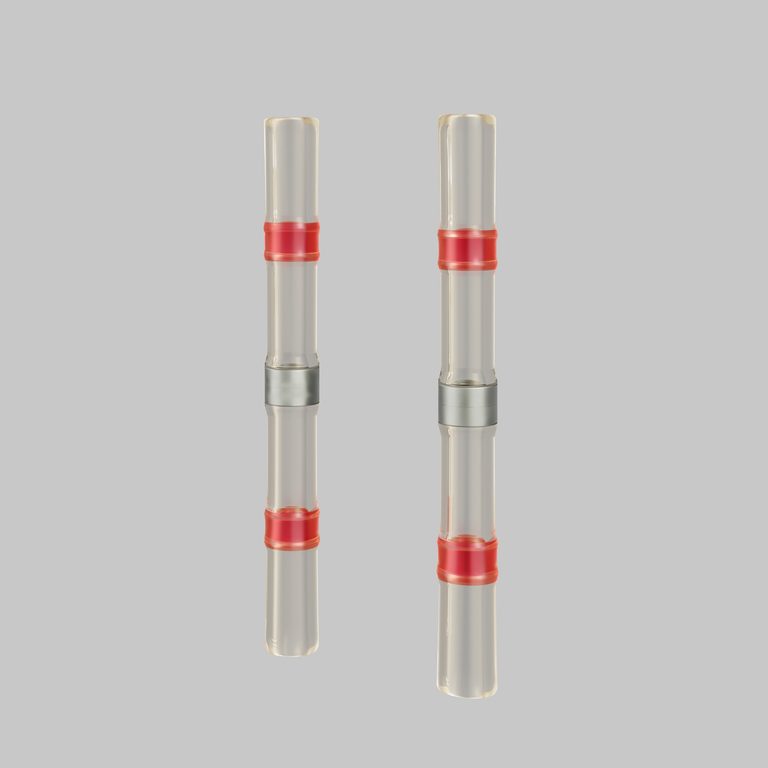 Фото O-TR001-HSC - 2